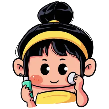 Profile image of 강지유