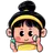 강지유
