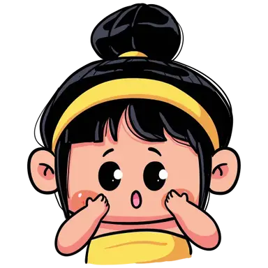 Profile image of 나다은