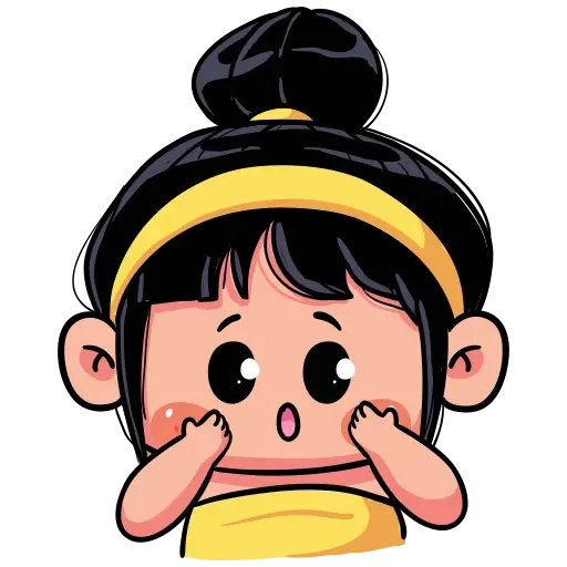 나다은