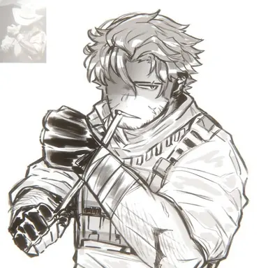 Profile image of Guest 1337