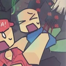 Profile image of Noob