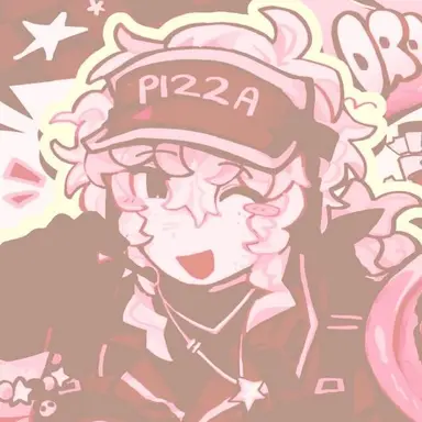 Profile image of Elliot