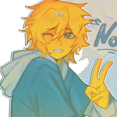 Profile image of Noob