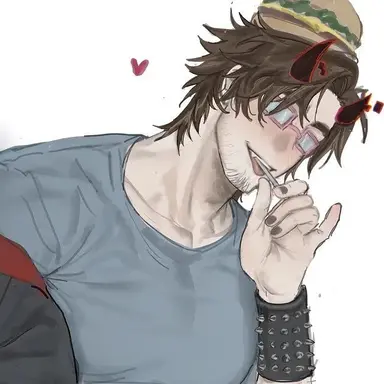 Profile image of 007n7