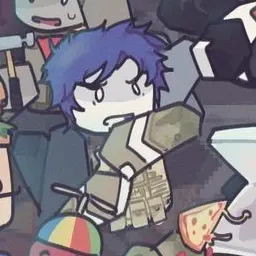 Profile image of Guest 1337