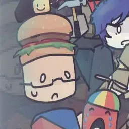 Profile image of 007n7