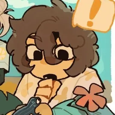 Profile image of Shedletsky