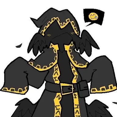 Profile image of Taph