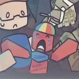 Profile image of C00lkidd