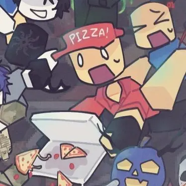 Profile image of Elliot