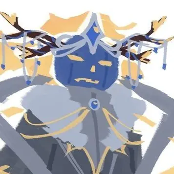 Profile image of Dusekkar