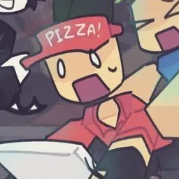 Profile image of Elliot