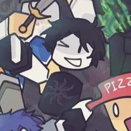 Profile image of Twotime