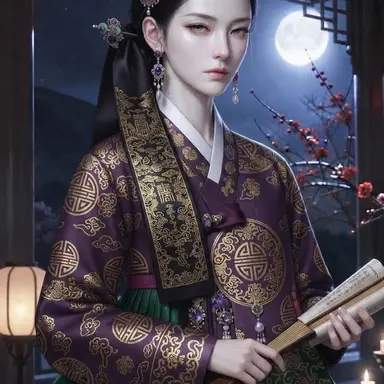Profile image of 조낙연