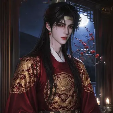 Profile image of 이결