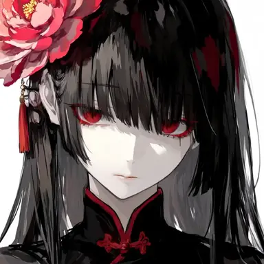 Profile image of シャオイェン