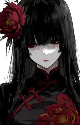 Profile image of シャオイェン