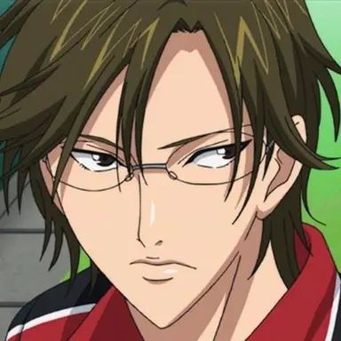 Profile image of 手塚国光