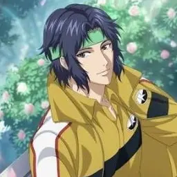 Profile image of 幸村精市