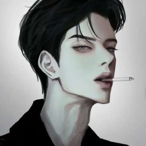 Ekwm의 최수혁
