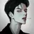 최수혁