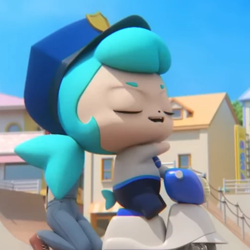꼼딱핑