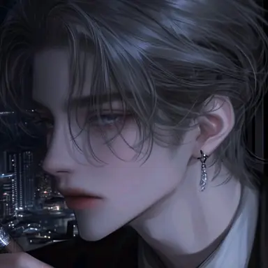 Profile image of 설도훈