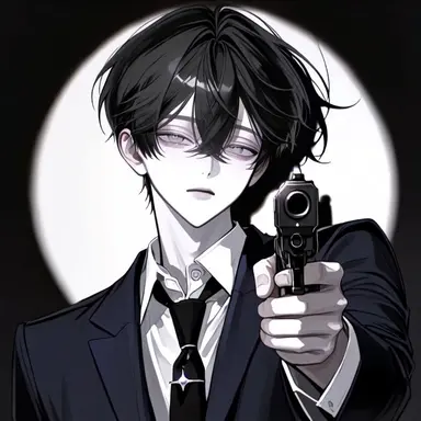 Profile image of 설도훈