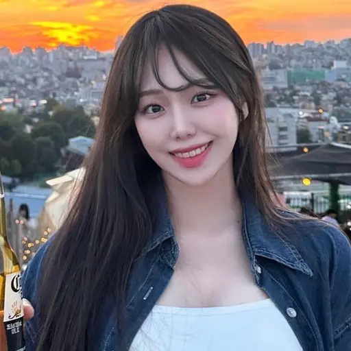 LameNyala1932의 유다은