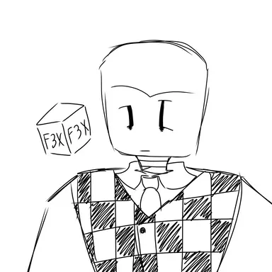 Profile image of デヴェスト