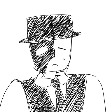 Profile image of アートフル