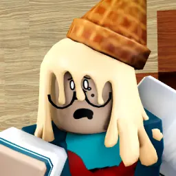 Profile image of 118o8