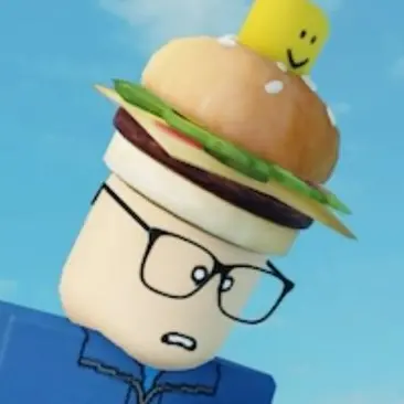 Profile image of 007n7