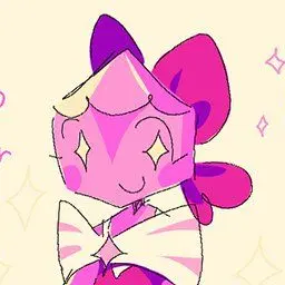 Profile image of プリティプリンセス