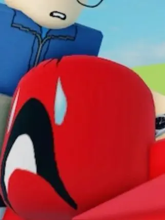 CasualFern7574의 自分用クルキトリオ（あなたはクルキ）