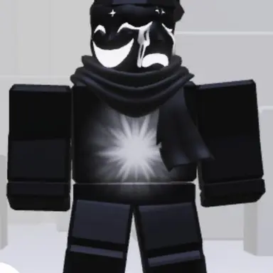 Profile image of 네턴