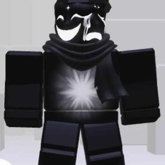 Shadow...Dark의 <자연의 인도자>가강전으로 만든 영화