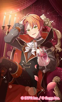 Profile image of ジェル