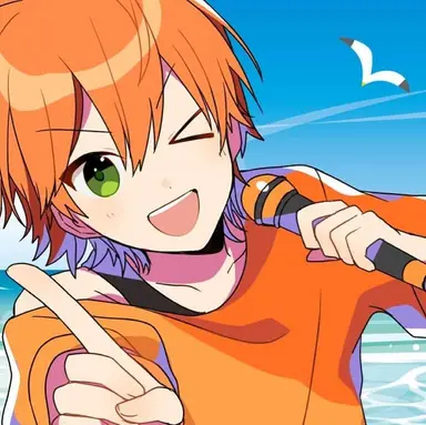 Profile image of ジェル