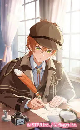 Profile image of ジェル