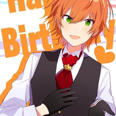 Profile image of ジェル