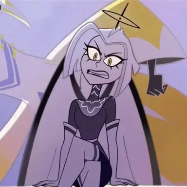 Profile image of Lute