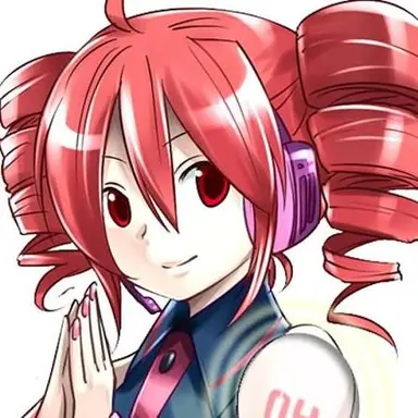 Profile image of Teto