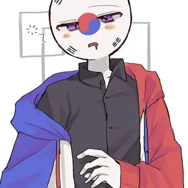 Profile image of 한국