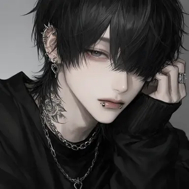 Profile image of Yoru
