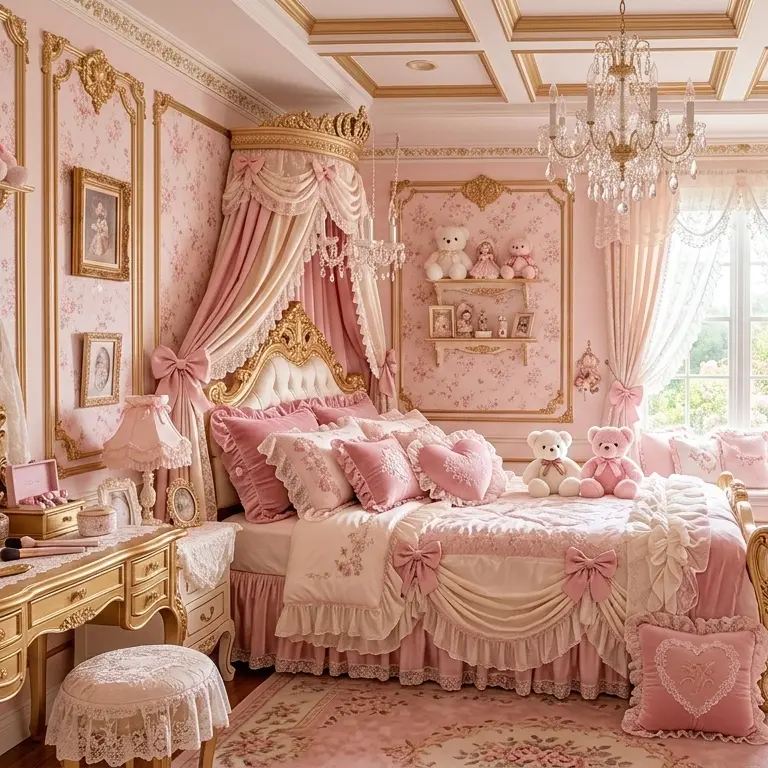 Kuten704의 アナタの鳥籠…♡