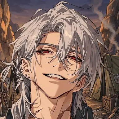 Profile image of ガイ