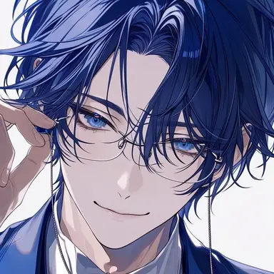 Profile image of クオン