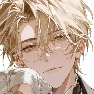 Profile image of エドワード